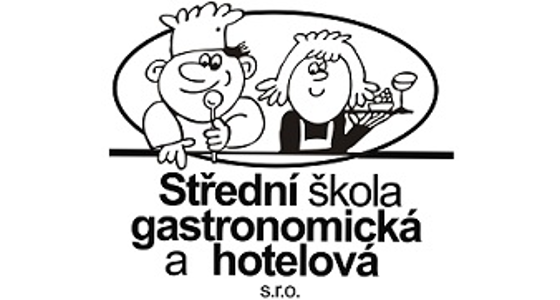 Střední škola gastronomická a hotelová s.r.o.