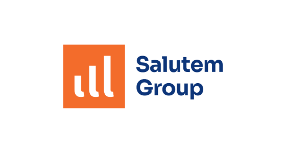 Salutem Group - logo