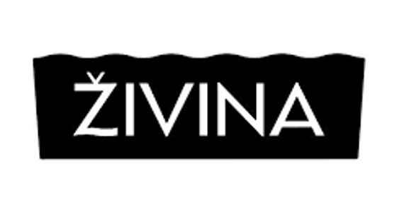 FARMA ŽIVINA, s. r.o. - logo
