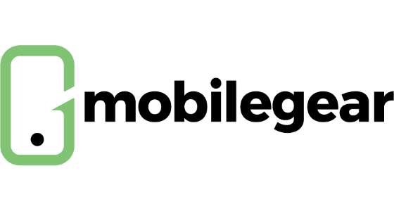 MobileGear s.r.o. - logo
