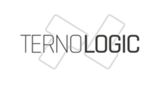 Ternologic, s.r.o. - logo