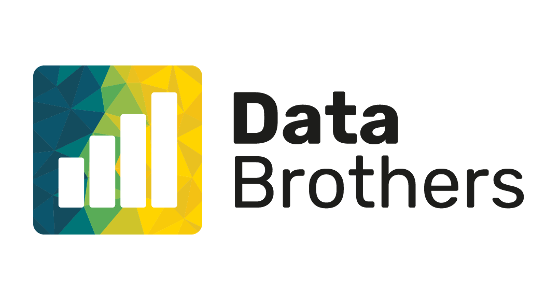 DataBrothers - logo