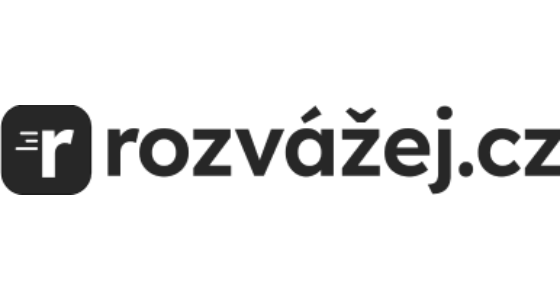 rozvazej.cz