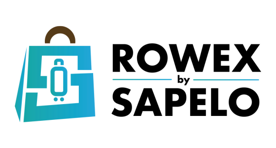 Sapelo E-commerce s.r.o. - logo