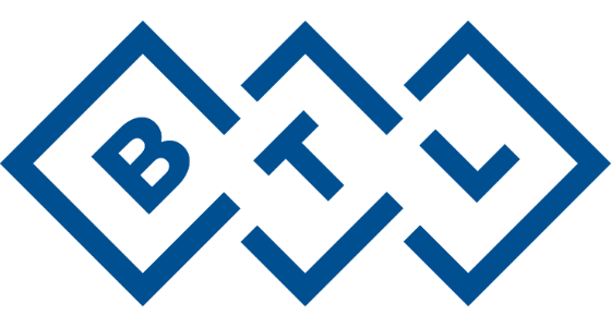 BTL Medical