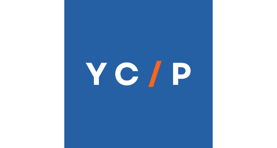 YC Prospects - logo