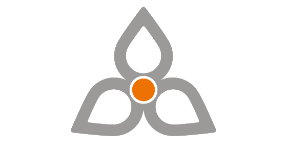 EVOMOTIV s.r.o. - logo
