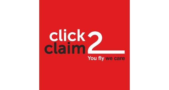 Click2Claim, s.r.o. - logo