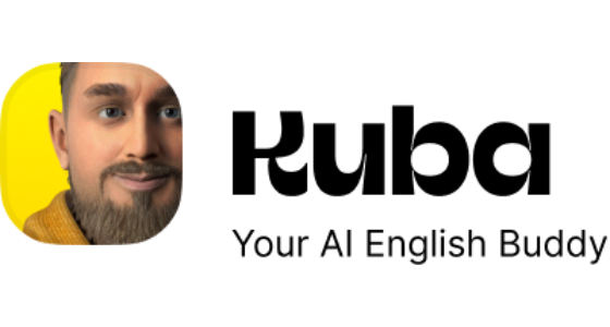 JAIK s.r.o. - logo