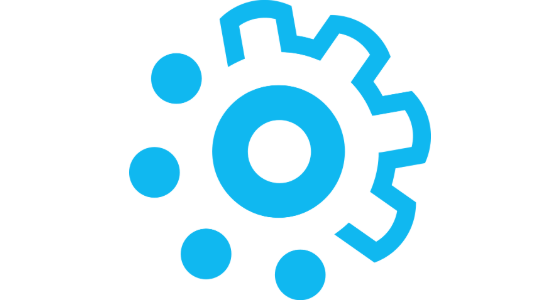Slevomat Group - logo