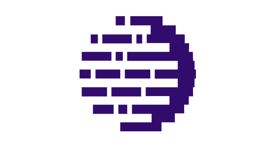ANYCODERS - logo