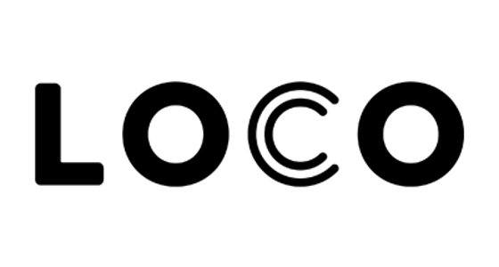 LOCO - logo