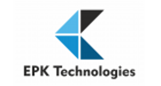 EPK Technologies - logo