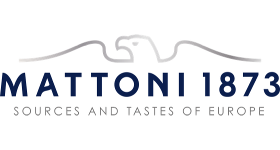 Mattoni 1873, a.s. - logo