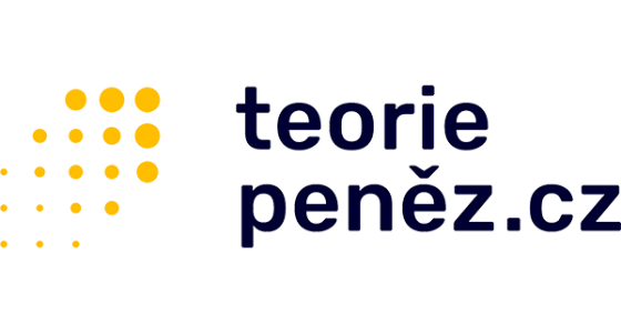 Teoriepenez - logo