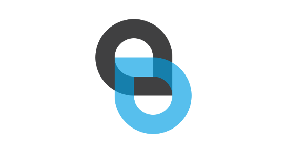 BIMtwin s.r.o. - logo
