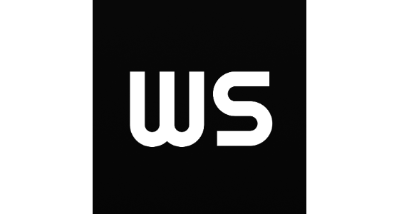 WithSeismic - logo