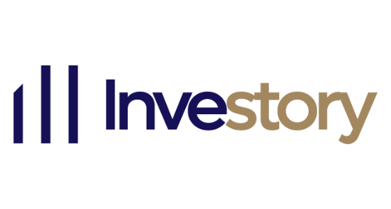Investory deals s.r.o. - logo
