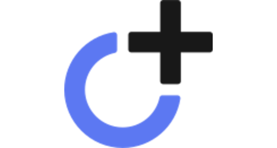 DaTeam - logo