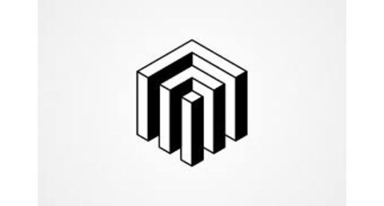 VIANS s.r.o. - logo