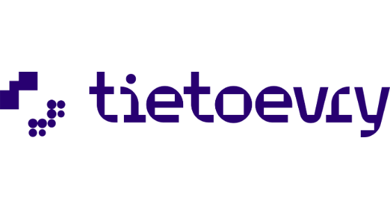 Tietoevry Tech Services Czechia s.r.o. - logo