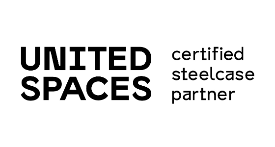 United Spaces s.r.o. - logo