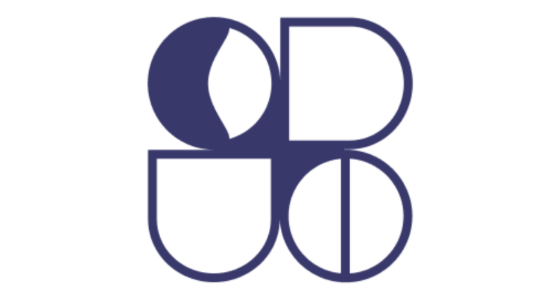 DeltaGen - logo