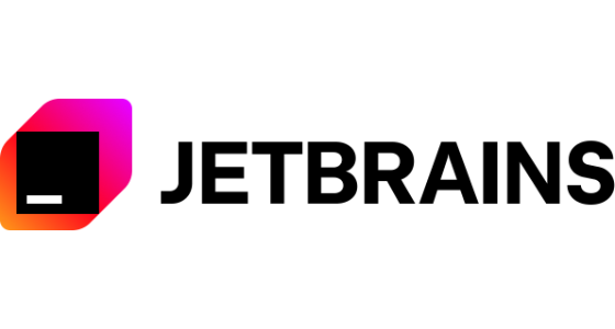 JetBrains - logo