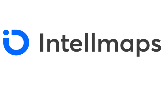 Intellmaps s.r.o.
