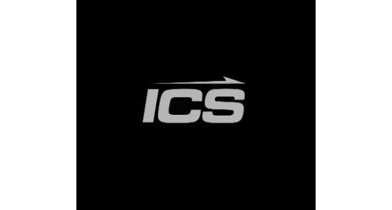 Interlink CS spol. s r. o. - logo