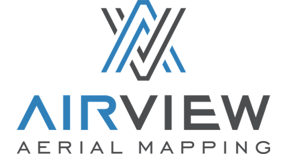 AirView s.r.o. - logo