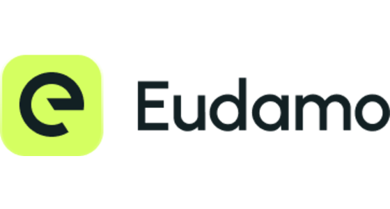 EUDAMO a.s. - logo