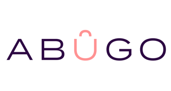 Abugo - logo