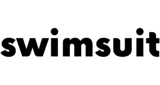 Swimsuit.cz - logo
