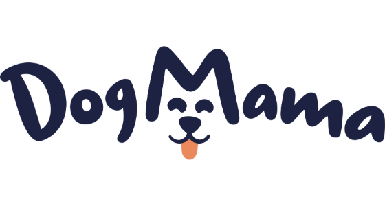 DogMama - logo