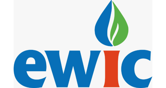 energeticko-vodárenský inovační klastr z.s - logo