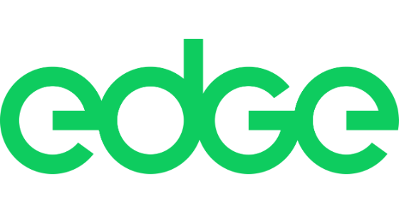 Edge Network - logo