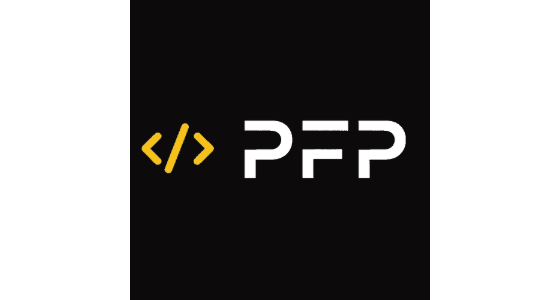 PFP Innovations s.r.o. - logo