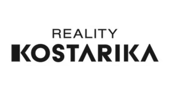 BH CAPITAL GROUP Holding, a.s. - logo