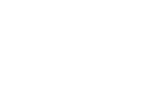 rampway.cz - logo