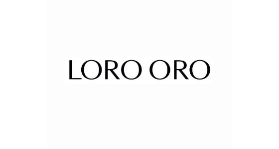 Loro Oro trade s.r.o - logo