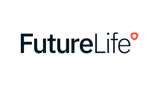 FutureLife - logo