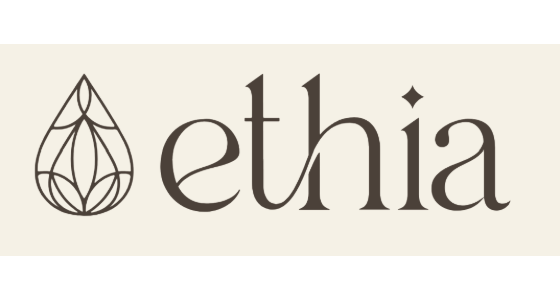 ethi beauty s.r.o. - logo