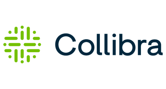 Collibra - logo