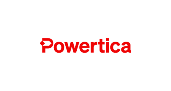 Powertica Commodities AG - logo