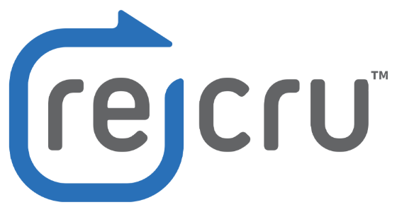 Cloud-IT s.r.o. - logo
