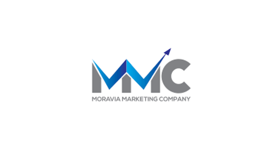 MMC - logo
