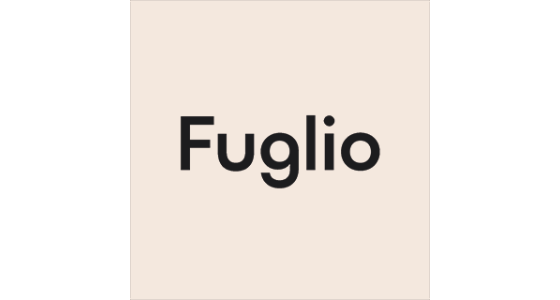 Fuglio s.r.o. - logo