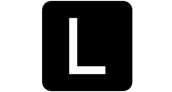 Determinant, s.r.o. - logo
