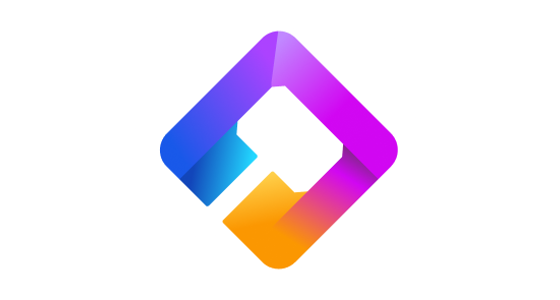 primehammer 🚀 - logo